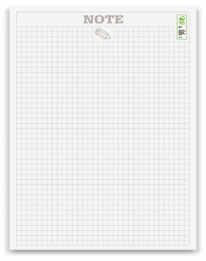 Calendario olandese PA636BL retro